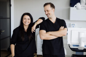 Dentalwerk Erfurt Einblicke 5